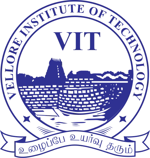 VIT